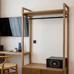 Karavel - Old Town 4*