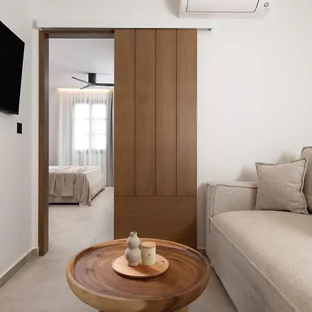 Aparthotel Karavel - Old Town Rhodes City